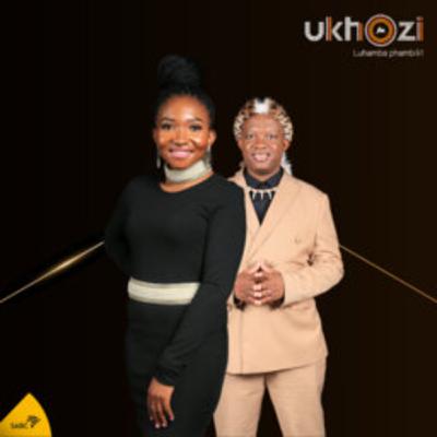 #ISILO esibayeni - umtwana uMthokozisi Zulu usichazela ngemvunulo eyayigqokwe ISILO mhla singena esibayeni (20 kuNcwaba 2023)
