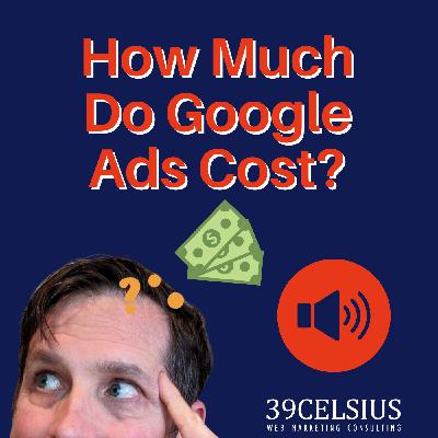How Much Do Google Ads Cost? Understand Pricing, Factors Affecting What You Pay