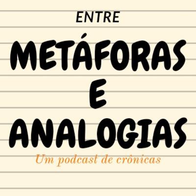 Metáfora doméstica