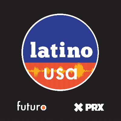 The Strange Death Of José De Jesús, Part 1 The Strange Death Of José De Jesús, Part 1