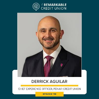 The Difference Between Purpose- and Profit-Driven Growth