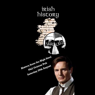 Forcin' the Power of the Wood Forcin' the Power of the Wood