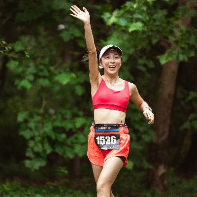 72：记忆力系统指南：用大脑喜欢的方式记忆，猛猛“长脑子”