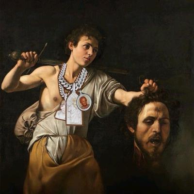 Jay Walker for Trump?, Where has jay been?, New Season Update, 205 Content House and so much more.