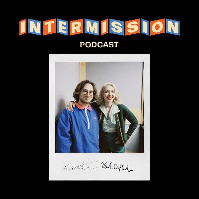 Reviving the Hollywood Musical, Director Manny Liotta & Viola Odette Harlow Debut SATYRICA