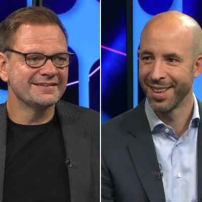 ZoomInvest: Artificiële intelligentie en Magnificent 7: een tikkende tijdbom voor beleggers?