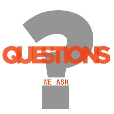 Does Church Really Matter? Does Church Really Matter?