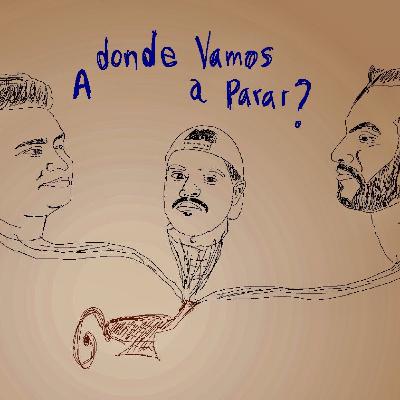 T1 -CAP 18, la farra