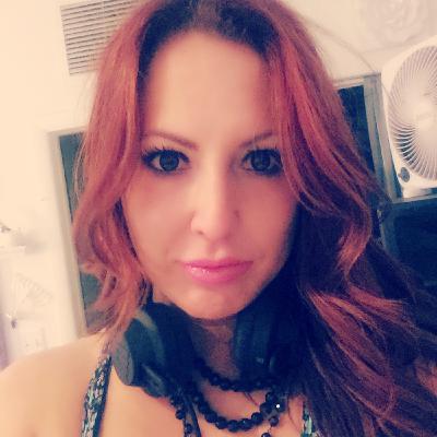 PANCAKE BOOZE DAMN.. SHI SHI