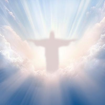 What Really Matters: God Reintroduces Himself