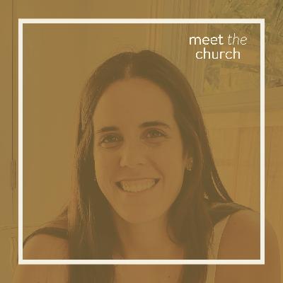 Meet Darby Stogner / Life as an Identical Twin Sister Meet Darby Stogner / Life as an Identical Twin Sister