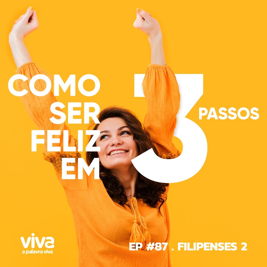 Viva a Palavra Viva