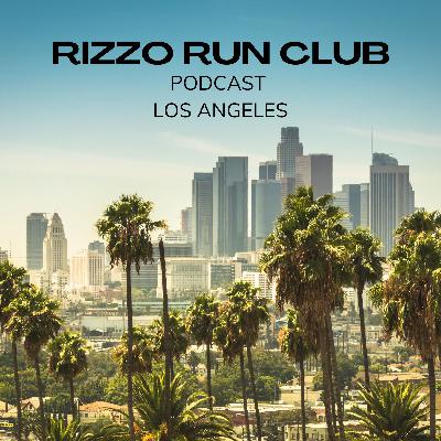 Episode 20- The 5am Crew