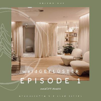 waldSPA Health waldSPA Health