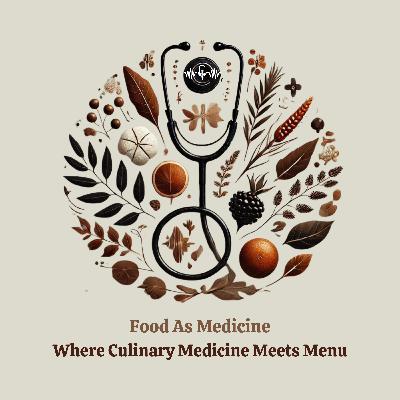 Kid-Approved Strawberry Jam! 🍓 Chef & MD Show You How (Low Sugar, Chia-Boosted!)