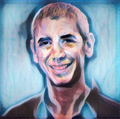 Steven Kotler — Exponential Technologies, Achieving Flow States and The Art of Asking Great Questions Steven Kotler — Exponential Technologies, Achieving Flow States and The Art of Asking Great Questions