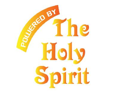 Understanding the things of the Spirit - part 12 - 10/08/2025 - Video Understanding the things of the Spirit - part 12 - 10/08/2025 - Video