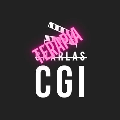 Terapia CGI 22 - Estado del sector Terapia CGI 22 - Estado del sector