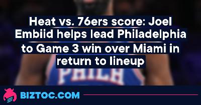 Peter Kibe on Empowering Youth through Tourism Innovation.