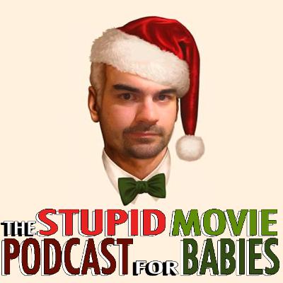 A Very Murray Christmas with Adelaide Bass