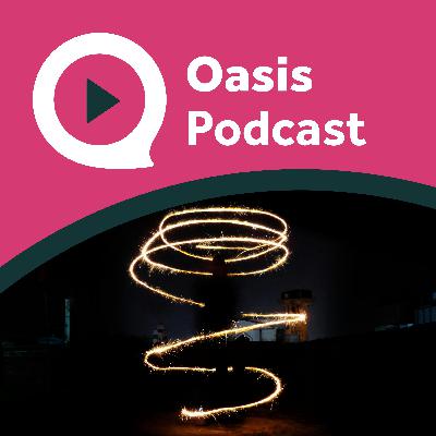 Coaching for Resilience: SOUL (Spiritual resilience)