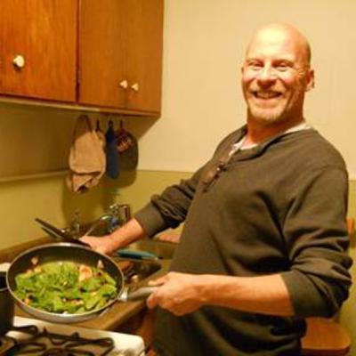 “Sounds Tasty!”—with special guest Vito Giambalvo “Sounds Tasty!”—with special guest Vito Giambalvo