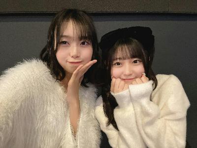 ＃068　おこおこ！いぶちゃん！