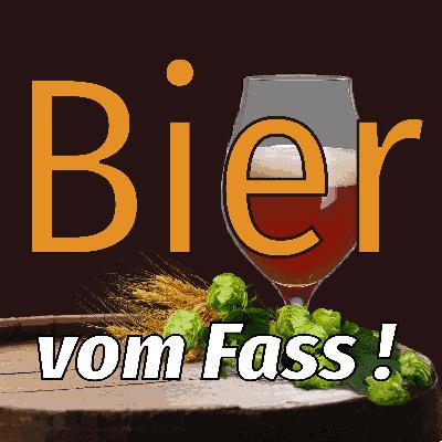BvF #152 - Ettl - Festbier
