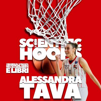 SH16 - Vincere su 2 Fronti: Gestione del Tempo tra Allenamenti e Libri SH16 - Vincere su 2 Fronti: Gestione del Tempo tra Allenamenti e Libri