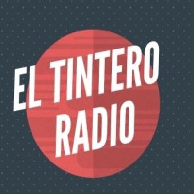 El Tintero Radio "Caso cura Rosa Torino"