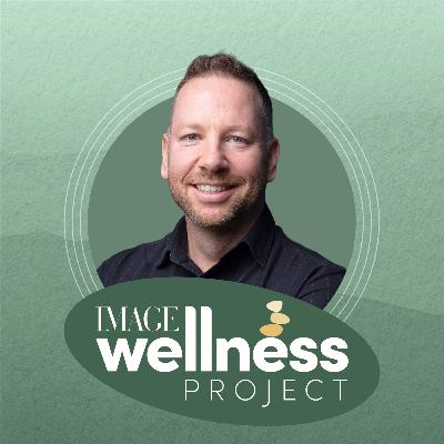 WHAT WOULD YOU DO IF YOU WEREN’T SCARED with Mark Fennell