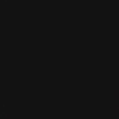 The ending of Alle & Gian