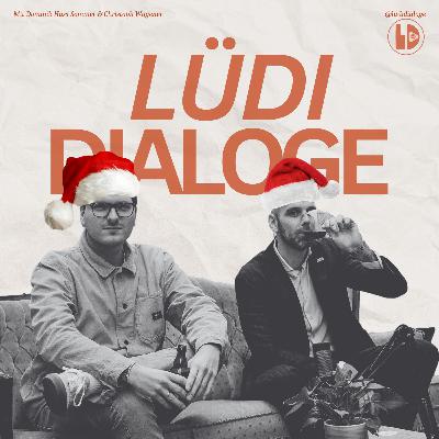 Weihnachten - Das Fest der Liebe