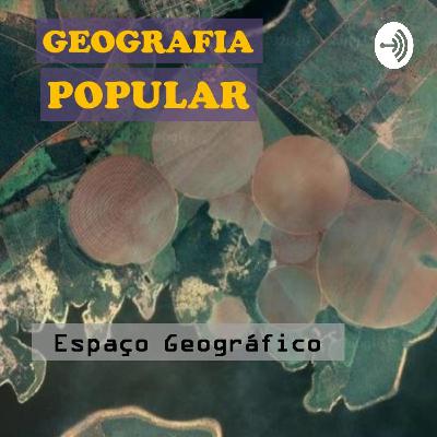 [#33] Desertos Verdes