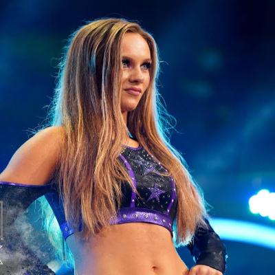 Ep. 12 The Dark Order or Retribution, which one changes the wrestling landscape?
