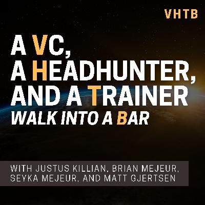 What are the best practices for developing leaders in a start-up? What are the best practices for developing leaders in a start-up?