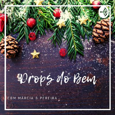 Você está no comando, lembre-se disso!