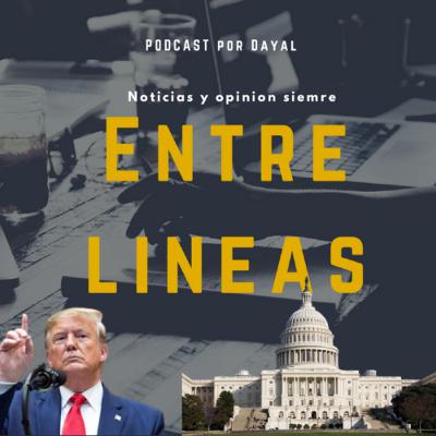 Trump no asistirá a la toma de posesión de Biden, Lady cubrebocas y mas