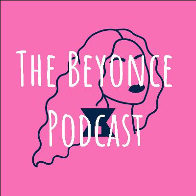 Were Back from our break Were Back from our break