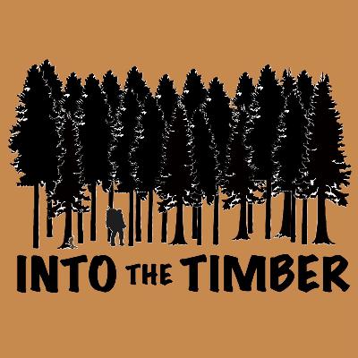 Dead Pine & Trapping