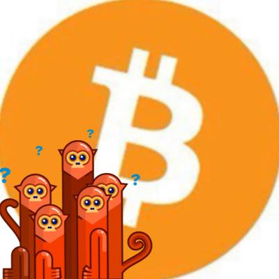 Floyd Mayweather viene fischiato all'evento Bitcoin