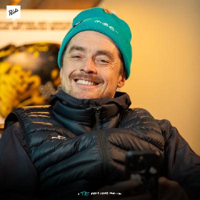 Community Rules Over Everything... (EOY Episode) Community Rules Over Everything... (EOY Episode)