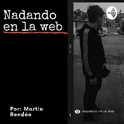 Ep2: Adicción a las redes sociales. ¿Cómo saber si eres adicto?