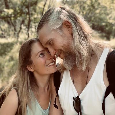 Omgaan met triggers in relaties - Willemijn en Mathijs