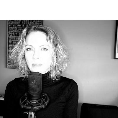Britta Phillips