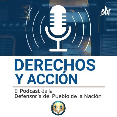 Capítulo 263 - Fabián Pons, presidente del Observatorio Vial Latinoamericano (OVILAM)