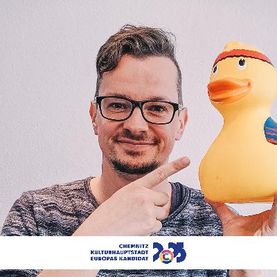 10 | Künstlerisches Programm - Osteuropäische Mentalität
