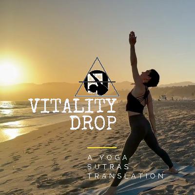 tasty things tasty things