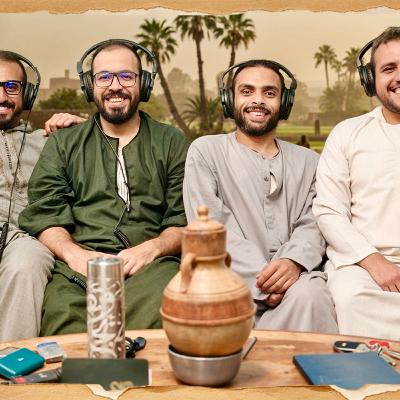 المصطبة: أقصى درجات النجاح أن تكون فلاح