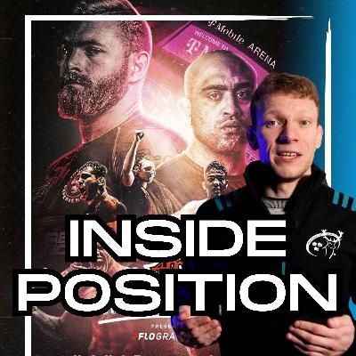 ADCC 2024 finals recap